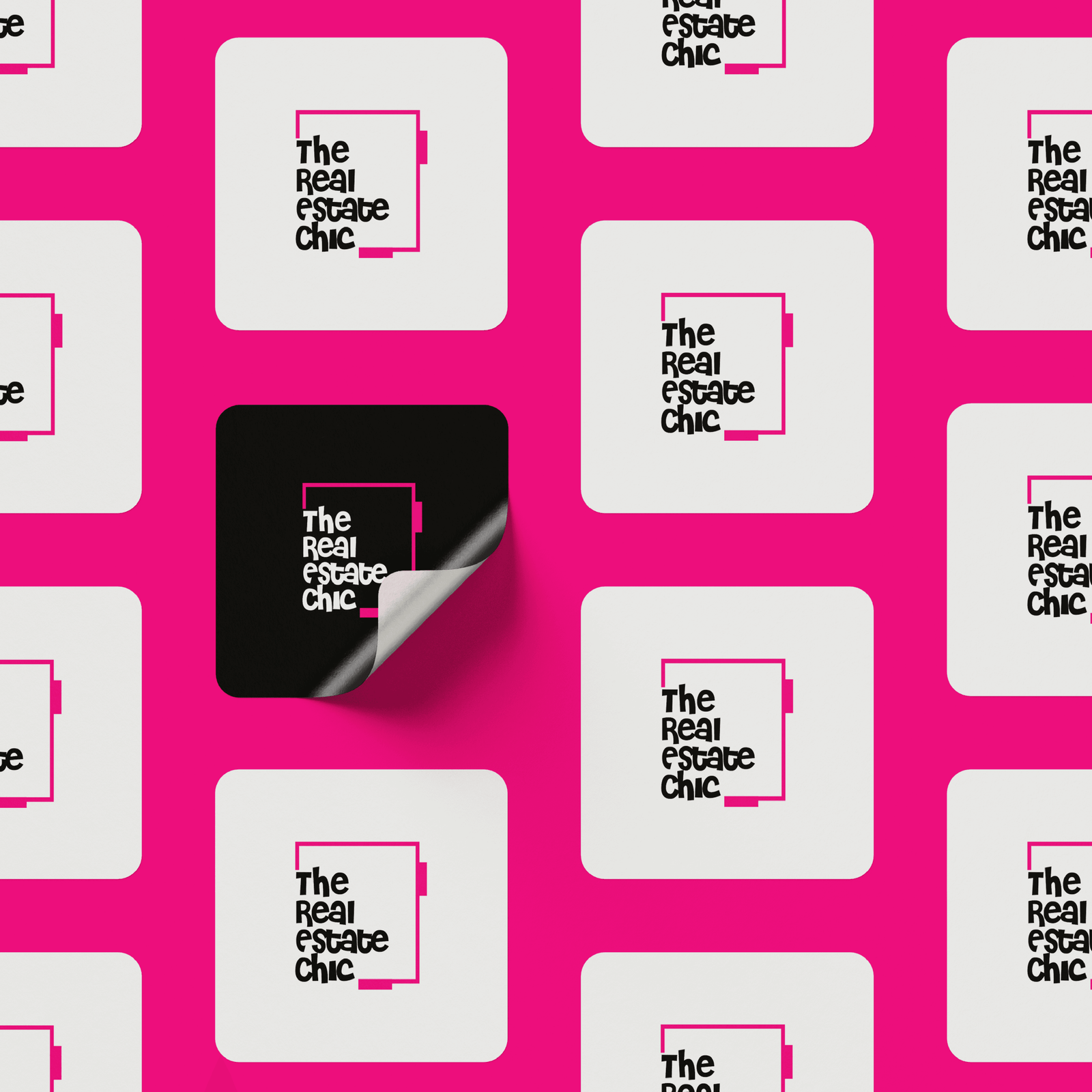 The Real Estate Chic - Image 2